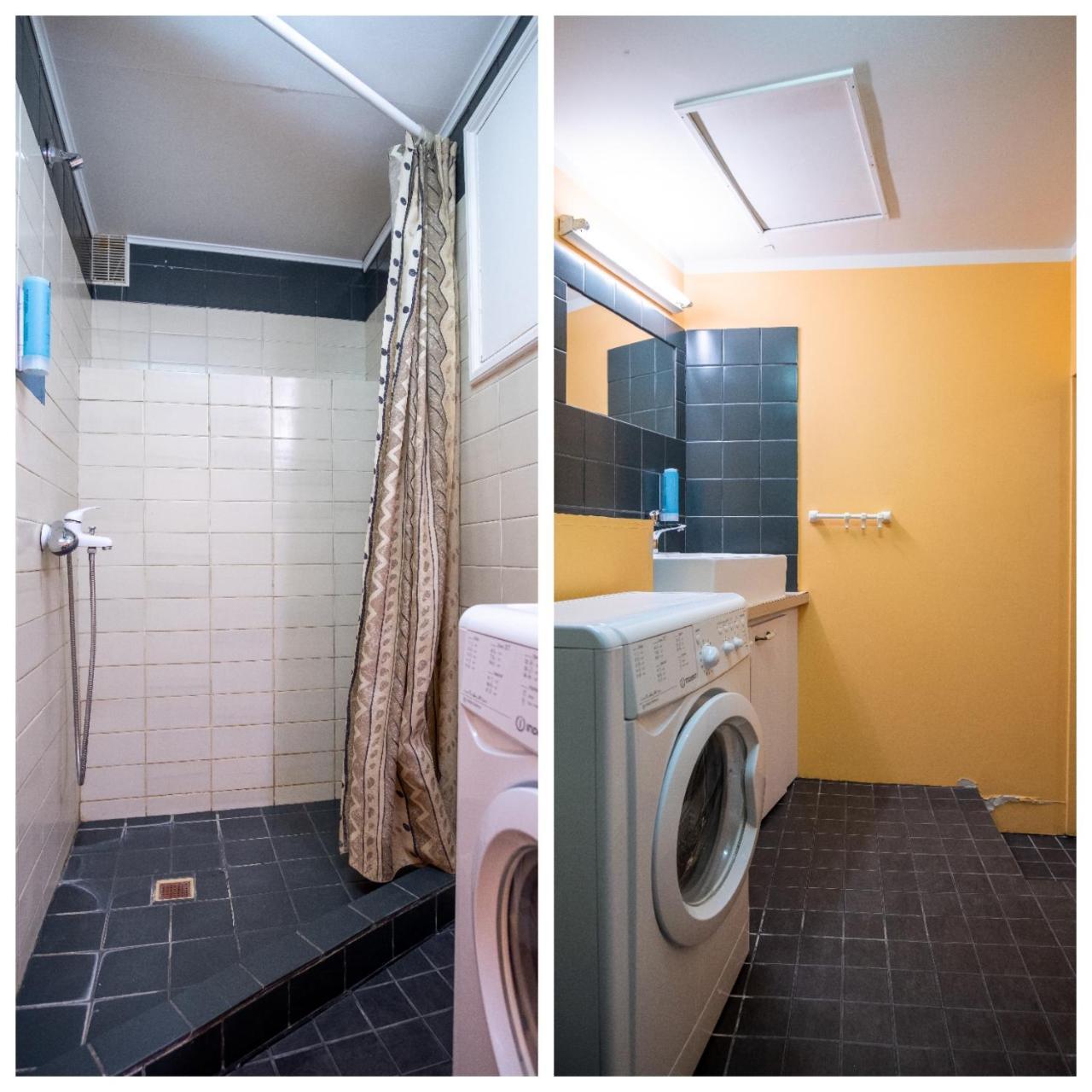 Dream Stay - Historic Old Town Apartment From 1364 Tallinn Exterior photo